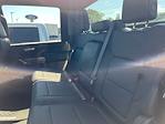 2022 Chevrolet Silverado 2500 Crew Cab 4WD Pickup for sale #41137A1 - photo 12