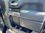 2022 Chevrolet Silverado 2500 Crew Cab 4WD Pickup for sale #41137A1 - photo 13