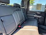 2022 Chevrolet Silverado 2500 Crew Cab 4WD Pickup for sale #41137A1 - photo 14