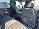 2022 Chevrolet Silverado 2500 Crew Cab 4WD Pickup for sale #41137A1 - photo 15