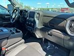 2022 Chevrolet Silverado 2500 Crew Cab 4WD Pickup for sale #41137A1 - photo 16