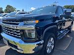 2022 Chevrolet Silverado 2500 Crew Cab 4WD Pickup for sale #41137A1 - photo 23