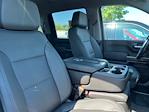 2022 Chevrolet Silverado 2500 Crew Cab 4WD Pickup for sale #41137A1 - photo 18