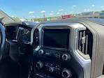 2022 Chevrolet Silverado 2500 Crew Cab 4WD Pickup for sale #41137A1 - photo 19