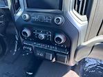 2022 Chevrolet Silverado 2500 Crew Cab 4WD Pickup for sale #41137A1 - photo 20