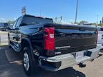 2022 Chevrolet Silverado 2500 Crew Cab 4WD Pickup for sale #41137A1 - photo 24