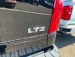2022 Chevrolet Silverado 2500 Crew Cab 4WD Pickup for sale #41137A1 - photo 25