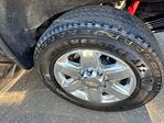 2022 Chevrolet Silverado 2500 Crew Cab 4WD Pickup for sale #41137A1 - photo 26