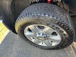 2022 Chevrolet Silverado 2500 Crew Cab 4WD Pickup for sale #41137A1 - photo 28