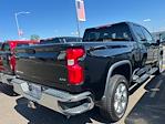 2022 Chevrolet Silverado 2500 Crew Cab 4WD Pickup for sale #41137A1 - photo 29