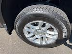 2025 Chevrolet Silverado 1500 Double Cab 4WD Pickup for sale #41137A2 - photo 9
