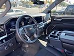 2025 Chevrolet Silverado 1500 Double Cab 4WD Pickup for sale #41137A2 - photo 11