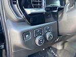 2025 Chevrolet Silverado 1500 Double Cab 4WD Pickup for sale #41137A2 - photo 13