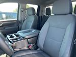 2025 Chevrolet Silverado 1500 Double Cab 4WD Pickup for sale #41137A2 - photo 14