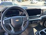 2025 Chevrolet Silverado 1500 Double Cab 4WD Pickup for sale #41137A2 - photo 15