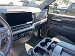 2025 Chevrolet Silverado 1500 Double Cab 4WD Pickup for sale #41137A2 - photo 16