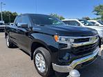2025 Chevrolet Silverado 1500 Double Cab 4WD Pickup for sale #41137A2 - photo 29