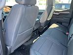 2025 Chevrolet Silverado 1500 Double Cab 4WD Pickup for sale #41137A2 - photo 18