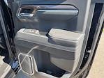 2025 Chevrolet Silverado 1500 Double Cab 4WD Pickup for sale #41137A2 - photo 21