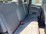 2025 Chevrolet Silverado 1500 Double Cab 4WD Pickup for sale #41137A2 - photo 23