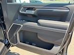 2025 Chevrolet Silverado 1500 Double Cab 4WD Pickup for sale #41137A2 - photo 24