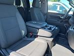 2025 Chevrolet Silverado 1500 Double Cab 4WD Pickup for sale #41137A2 - photo 26