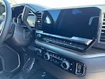 2025 Chevrolet Silverado 1500 Double Cab 4WD Pickup for sale #41137A2 - photo 27