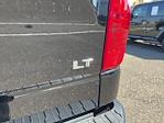 2025 Chevrolet Silverado 1500 Double Cab 4WD Pickup for sale #41137A2 - photo 5