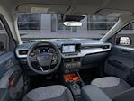 2024 Ford Maverick SuperCrew Cab AWD Pickup for sale #41142 - photo 9