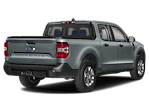 2024 Ford Maverick SuperCrew Cab AWD Pickup for sale #41142 - photo 26