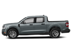 2024 Ford Maverick SuperCrew Cab AWD Pickup for sale #41142 - photo 27