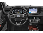 2024 Ford Maverick SuperCrew Cab AWD Pickup for sale #41142 - photo 28