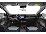 2024 Ford Maverick SuperCrew Cab AWD Pickup for sale #41142 - photo 29