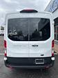 2024 Ford Transit 350 Medium Roof RWD Passenger Van for sale #41146 - photo 7