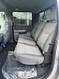 New 2024 Ford F-250 XL Crew Cab 4WD Pickup for sale #41163 - photo 10