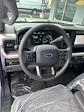 New 2024 Ford F-250 XL Crew Cab 4WD Pickup for sale #41163 - photo 14