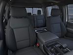 2024 Ford F-150 SuperCrew Cab 4WD Pickup for sale #41169 - photo 10