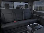 2024 Ford F-150 SuperCrew Cab 4WD Pickup for sale #41169 - photo 11