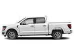 2024 Ford F-150 SuperCrew Cab 4WD Pickup for sale #41169 - photo 25