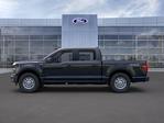 2024 Ford F-150 SuperCrew Cab 4WD Pickup for sale #41174 - photo 4