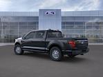 2024 Ford F-150 SuperCrew Cab 4WD Pickup for sale #41174 - photo 2