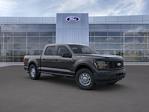 2024 Ford F-150 SuperCrew Cab 4WD Pickup for sale #41174 - photo 7