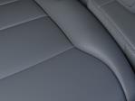 2024 Ford F-150 SuperCrew Cab 4WD Pickup for sale #41174 - photo 16