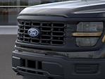 2024 Ford F-150 SuperCrew Cab 4WD Pickup for sale #41174 - photo 17