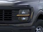 2024 Ford F-150 SuperCrew Cab 4WD Pickup for sale #41174 - photo 18
