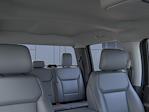 2024 Ford F-150 SuperCrew Cab 4WD Pickup for sale #41174 - photo 22