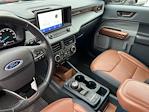 2022 Ford Maverick SuperCrew Cab AWD Pickup for sale #41210A - photo 41