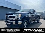 2022 Ford F-250 Crew Cab 4WD Pickup for sale #41216B1 - photo 24