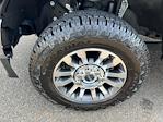 2022 Ford F-250 Crew Cab 4WD Pickup for sale #41216B1 - photo 29