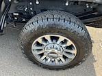 2022 Ford F-250 Crew Cab 4WD Pickup for sale #41216B1 - photo 25